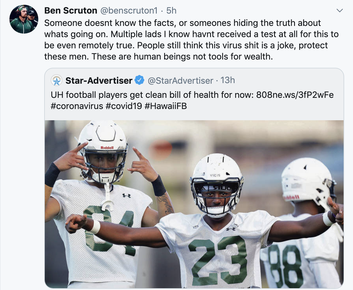 Screen Shot 2020-07-19 at 9.11.25 PM.png